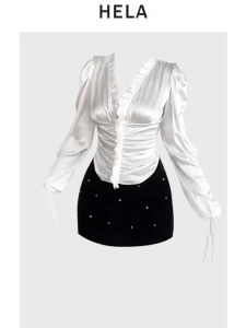 Hela Cỡ Lớn Ngọc Trai Tôn Tạo Tôn Tạo Tôn Tạo Tôn Tạo Tôn Tạo Tôn Tạo Tôn Tạo Tôn Tạo Tôn Tạo Tôn Tạo Tôn Tạo Tôn Tạo Tôn Tạo Tôn Tạo Tôn Tạo Tôn Tôn Tạo Tôn Tôn Tạo Tôn Tôn Tạo Tôn Tôn Tạo Tôn Tôn Tạo Tôn Tôn Tạo Tôn Tôn Tạo Tôn Tôn Tôn Tạo Tôn Tôn Tô...