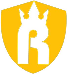 SARUNG HP TACTICAL 2 SLOT 7 INCH & TAS HANDPHONE PINGGANG MODEL TACTICAL