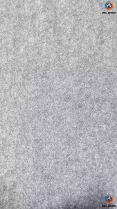 (Vải thun) Quần áo bóng đá Bồ Đào Nha trắng sân khách 2025/2026 áo bóng đá in tên số ĐHL SPORT