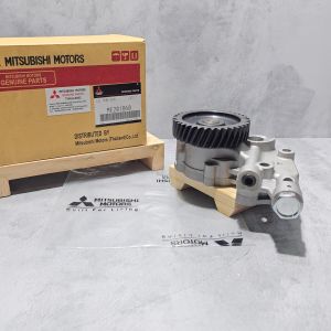 POMPA OLI MITSUBISHI TRITON 2800CC 4M40 ME201860