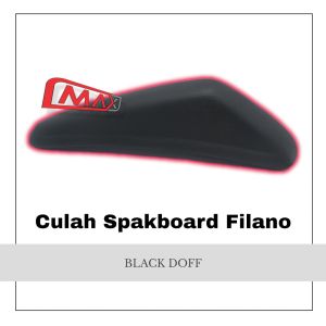 Tanduk Culah Spakboard Yamaha Grand Filano