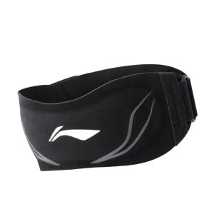 Li-Ning | Dây Chằng Gối Chuyên Nghiệp Cho Thể Thao