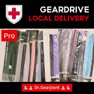 Sports Headbands for Women and Men Moisture Wicking Workout Headband Sweatband Headbands for Running Cycling Football Yoga Hairband