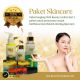 ivanaskincare