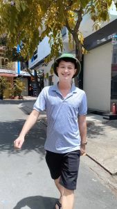 [TẶNG DÂY SẠC 3 ĐẦU] BƠM LỐP KÍCH BÌNH Tích hợp sạc dự phòng và đèn pin chiếu sáng 4 trong 1 G63 PRO Đa Năng 10000mAh  Tích hợp sạc dự phòng và đèn pin chiếu sáng bảo hành lên đén 1 năm