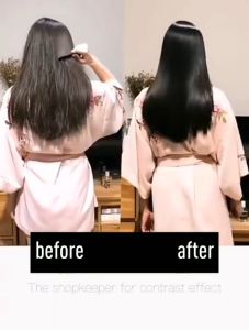 Hair Treatment Mask Repairs Frizzy Make Hair Soft Smooth Deep Repair Keratin Hair Treatment for Hair Care 500g