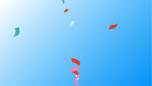 Pinkderby Rubber Chain for Necklace - Fashion Accessories