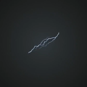 RAYHAYES Wireless Microphone UHF Handheld Rechargeable Dynamic Microphone for Singing Karaoke