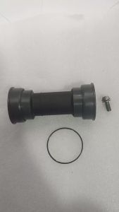 SHIMANO | Shimano SM-BB71 XT Press Fit Bottom Bracket - Mountain Bike MTB BB71-41A MTB Bicycle Accessories