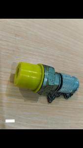Filling Valve  EMA3-1-2EDCF