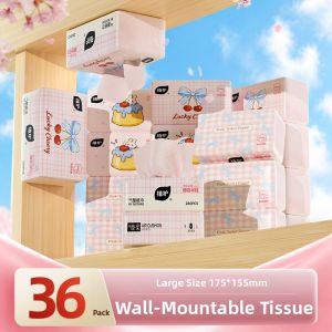 Botare | Home Use Tissue Papers