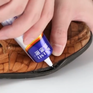 heavy duty Shoe glue super Heavy Duty Super Glue glue for shoes Super glue for shoes original