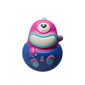 Babycare | Infant Educational Tumbling Toy 0-1 Years