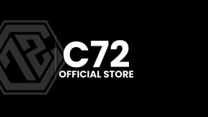 KAOS PEMUDA PANCASILA LENGAN PANJANG FULLPRINT SUBLIMEJERSEYBANDUNG C-72 JERSEY BANDUNG OFFICIAL STORE