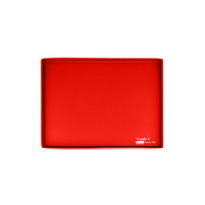 Walfos | Non-stick Heat Resistant Baking Mat