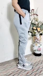 ASIANASPORT TERBARU CELANA TRAINNING JAPAN POLOS-8150