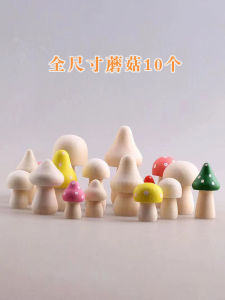 Đồ Chơi Gỗ Sáp Màu DIY Cho Trẻ Em Đồ Trang Trí Phòng Trẻ Em Đồ Chơi Nhân Vật Hoạt Hình Đồ Chơi Gỗ Sáp Màu Sáng Tạo