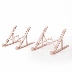 Portable Adjustable Universal Laptop Stand