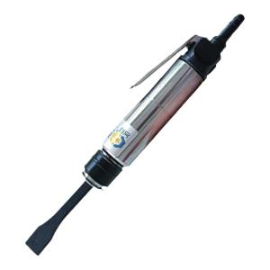 TAIGUAN | Welding Slag Remover Air Chisel