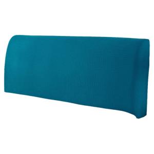 All-inclusive Dustproof Bed Head Cover
