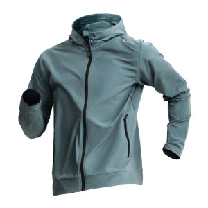 BURUITE | Running Training Drying Fast Leisure Wear