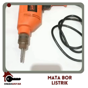 ALAT POTONG Disc Gerinda /  BOR LISTRIK