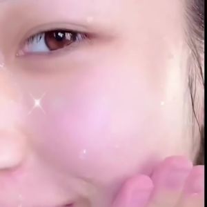 Serum Pengecil Pori-pori Wajah Efektif Penghilang Kerutan