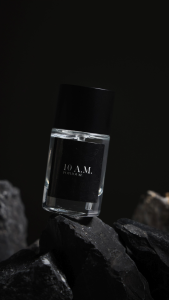 น้ำหอมกลิ่นสปอร์ตและซิคตรัส 10 a.m. น้ำหอม Pop house EDP : น้ำหอมผู้ชายป๊อปเฮาส์ ติดทนนาน6-8 ช.ม.