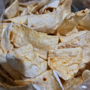 A201 SLONDOK JAGUNG MANIS GURIH