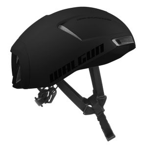 AERO3 Mũ Bảo Hiểm Xe Đạp Đường Bộ Nam Nữ M L Aero III 3 Đua Xe Đạp Thoải Mái An Toàn MTB Núi Mũ Bảo Hiểm Xe Đạp Tích Hợp-Đúc EPS
