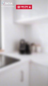 ( BISA COD ) PROMO LION STAR KP-86 (3001) KLIP TO KEEP 150ml / KOTAK PENYIMPANAN MAKANAN