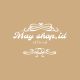 Mayshop.id.