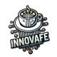 อินโนวาเฟ่ช็อป