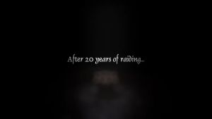 SteelSeries QcK XXL: World of Warcraft Edition Cloth Gaming Mouse Pad