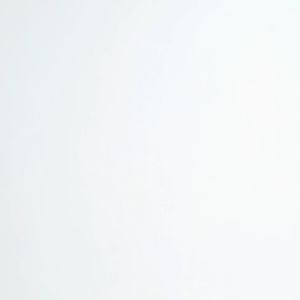 House of Smith Kemeja Pria - Pocket Utility Long Shirt Black - Long Shirts