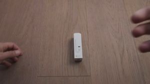 [Giá hủy diệt] Sủi Co2 siêu mịn AquaPro nhập khẩu từ Taiwan