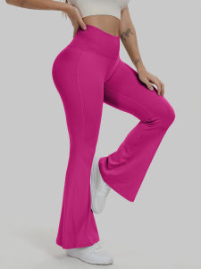 Bare Haired High Waist Tight Pants for Women Tight Lapik Fitness Running Yoga Belly Pants Hip Lifting High Elasticity Tigh