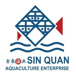 Redtail Catfish/Monster Fish/Freshwater  红尾猫/活鱼/鲶鱼科(Sin Quan Aquaculture Enterprise)