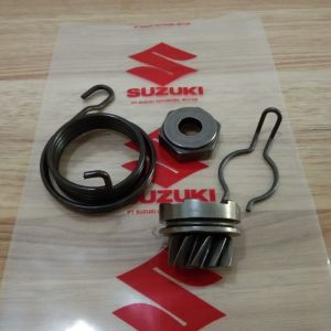 As Selah Nex Nex 110 Karbu Old Nex II Nex Fi Nex I Address Lets Gigi Pinion Nex Nex 110 Karbu Old Nex II Nex Fi Nex I Address Lets Perselah Nex Gigi Kampak Gigi Starter Per Kick Nex Nex 110 Karbu Old Nex II Nex Fi Nex I Address Lets