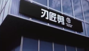 【COD】Pet Grooming kit set for dogs Straight Cut Thinning Scissor Set Pet Hair Cutting Barber Tools