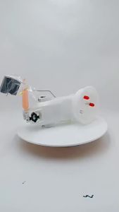 Suitable for BMW Z3 E36 95-02 Fuel Pump Assembly 16146756323 & 16141183687