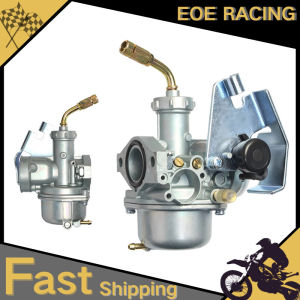 15003-1694 Motorcycle Carburetor For Kawasaki KLX110 KLX110L KLX140 KLX140L 2002-2021 KLX 110 140 L G Carb
