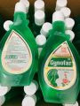 Dung dịch vệ sinh GYNOFAR pharmadic (hàng mới,date xa). 