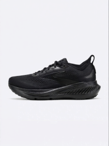Brooks | Cushioning Support Professional Running Shoes Male