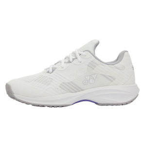 Yonex | Non-slip Tennis Shoes