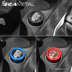 Car Lighter Plug Cover Cap: A Comprehensive Guide