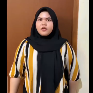 RAK BUMBU 2 SUSUN - Bonus 7 Toples dan Sendok / Rak Sambal Gantung / Kitchen Set