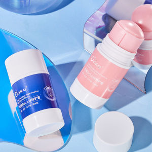 ครีมแช่แข็งมือและเท้าป้องกันการแตกครีมพิเศษ Vaseline ให้ความชุ่มชื้นครีมทามือป้องกันการแห้ง