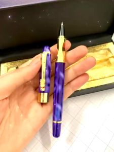 Bút Leta 939 ngòi lá tre viết ᴄalligraphy chuyên nghiệp (Tặng kèm 1 cụm ngòi 1 hộp đựng sang trọng)