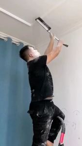 Mặt nạ phòng dịch kính che mặt trong suốt chống bụi chống giọt bắn  mặt nạ phòng độc lọc khí trong suốt bảo vệ mặt chống bụi tia uv chống tia uv 2021